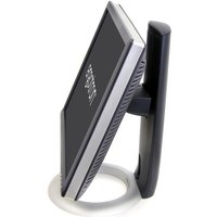 Ergotron Neo Flex Neo-Flex LCD Lift Stand 61 cm (24") Desk