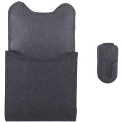 Datalogic 94ACC0312 Handheld Mobile Computer Case