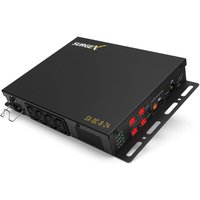 Surgex SX-DC-8-24-230