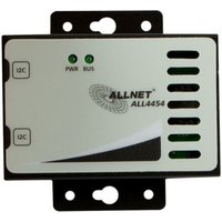 ALLNET 102435 Wireless