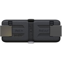 Mikrotik GPER DECT repeater Black