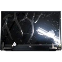 DELL 15.6" Full HD LCD screen