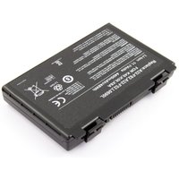 CoreParts MBI2041 laptop spare part Battery