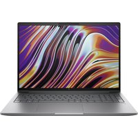 HP ZBook Power 16 inch G11 A Mobile Workstation PC - Data Science AMD