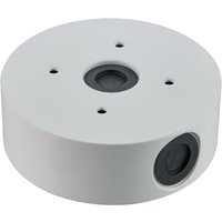Bosch Condui ck ox. 148mm