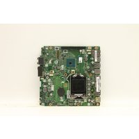 Lenovo M FRU 9h WIN DPK