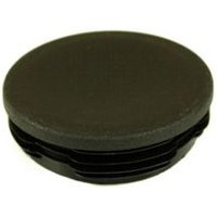 Peerless MOD-ACAP mounting kit Black