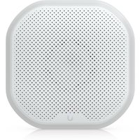 Ubiquiti Siren POE Wired siren Indoor/outdoor White