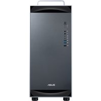 ASUS ExpertCenter Pro ET900N G3 NVIDIA Grace Blackwell 72-Core NVIDIA