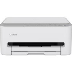 Canon Pixma Ts4151I Inkjet A4 1200 X 1200 Dpi 14 Ppm Wi-Fi