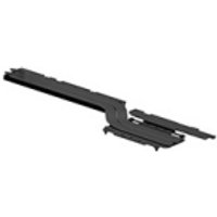 HP P34800-001 laptop spare part Heatsink