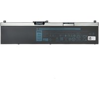 DELL 451-BCGI laptop spare part Battery