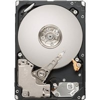 Lenovo 4XB7A13555 internal hard drive 2 TB 7200 RPM 3.5" Serial A