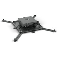 Chief Extra-Large Universal Tool-Free Projector Mount
