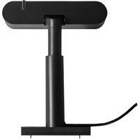 Lenovo ThinkVision MC50 Webcam 1920 x 1080 pixels USB 2.0 - Black
