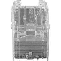 HP J8J96A Staples. 5K pages for HP M 631