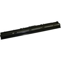 BTI WKRJ2 compatible 37Wh 4-cell battery for Dell Inspiron