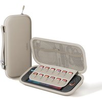 Belkin Travel Case for Nintendo Switch 2