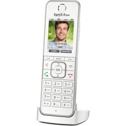 Fon C6 Edition International