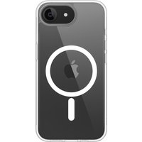 Belkin Clear Lite Series Case