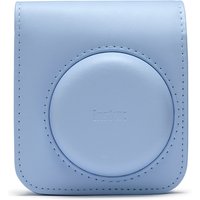 Fujifilm 4177083 camera case Compact case Blue