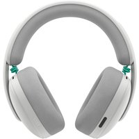 Logitech G G325 LIGHTSPEED Headset Wireless Head-band Gaming USB Type-