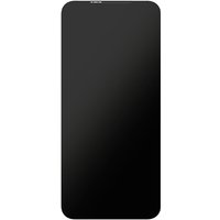 Fairphone F6DISP-1ZW-WW1 mobile phone spare part Display Black