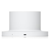Ubiquiti UACC-G5-PTZ-SM security camera accessory Mount