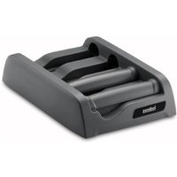 Motorola SAC4000 4000CR battery charger