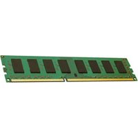Acer KN.8GB0B.071 memory module 8 GB 1 x 8 GB DDR5 288-pin DIMM