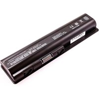 CoreParts MBI2348 laptop spare part Battery
