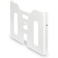Digitus Circuit diagram holder