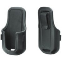Zebra SG-TC7X-HLSTR1-02 barcode reader accessory Case