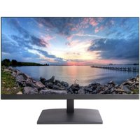 Neon NEON-HD22-ECO-B computer monitor 55.9 cm (22") 1920 x 1080 p