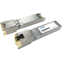 Origin Storage XBR-000190 Brocade Compatible Transceiver Sfp 10/100/10