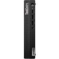 Lenovo ThinkCentre M90q Gen 5 1.3 GHz Intel Core i7 i7-14700T 16 GB 512 GB Windows 11 Pro