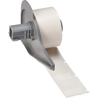 Brady M7-103-427 printer label White Self-adhesive printer label
