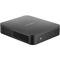Yealink MCore Lite-MS