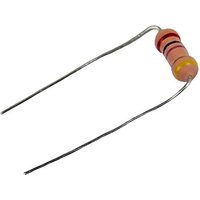 Data Direct Xerox VERSALINK B400/405 Fuser Anti Static Resistor B400FA