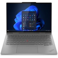 Lenovo ThinkPad X1 2-in-1 Gen 10 Aura Edition Copilot+ PC Intel Core U