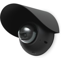 Ubiquiti UACC-G6-Dome-WS-B Weather shield