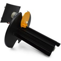 Zebra P1058930-059 printer/scanner spare part/accessory Spindle 1 pc(s