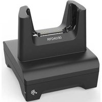 Zebra CRD1S0TRFD40EC5XCHG1 printer/scanner spare part/accessory Chargi