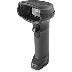 Zebra DS8178 Cordless 1D/2D Handheld Imager. Standard Cradle Kit. 1280 Zebra DS8178 Cordless 1D/2D Handheld Imager. Standard Cradle Kit. 1280