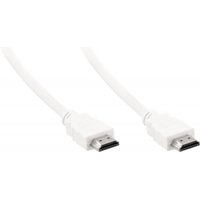 T'nB HDMI2WH HDMI cable
