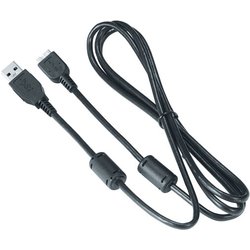 Canon 9131B001 Camera Cable Black