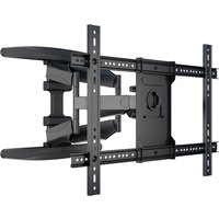 Multibrackets M VESA Flexarm XL Full Motion Dual