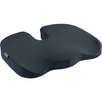 Leitz ERGO COSY SEAT CUSHION GRY
