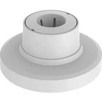 Axis 5507-361 security camera accessory Mount