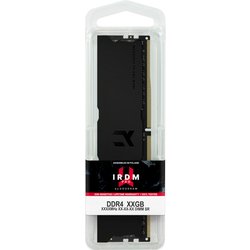 Goodram Irdm Pro IRP-K3600D4V64L18S/16GDC Memory Module 16 Gb 2 X 8 Gb